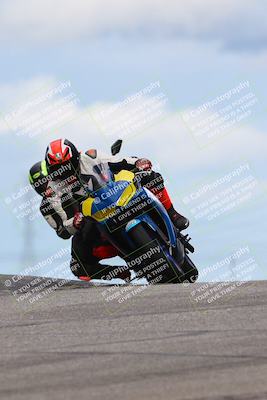 media/Feb-19-2024-Lets Ride (Mon) [[eb90a18fbf]]/Groups A and B/12pm (Grapevine)/